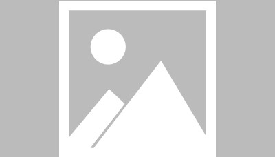 世界杯手机高清观看平台-上半场“梦游”连丢两球 拜仁失利推迟加冕