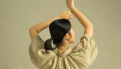 世界杯官方正版客户端下载-青岛媒体：首回合战平但数据占优让黄海队信心大增